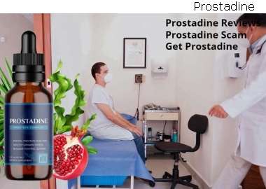 Buy Prostadine Near Me